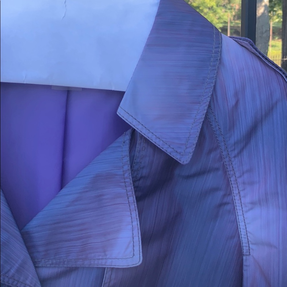 Jacket - Picture 5 of 7